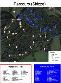 Parcours 20241031